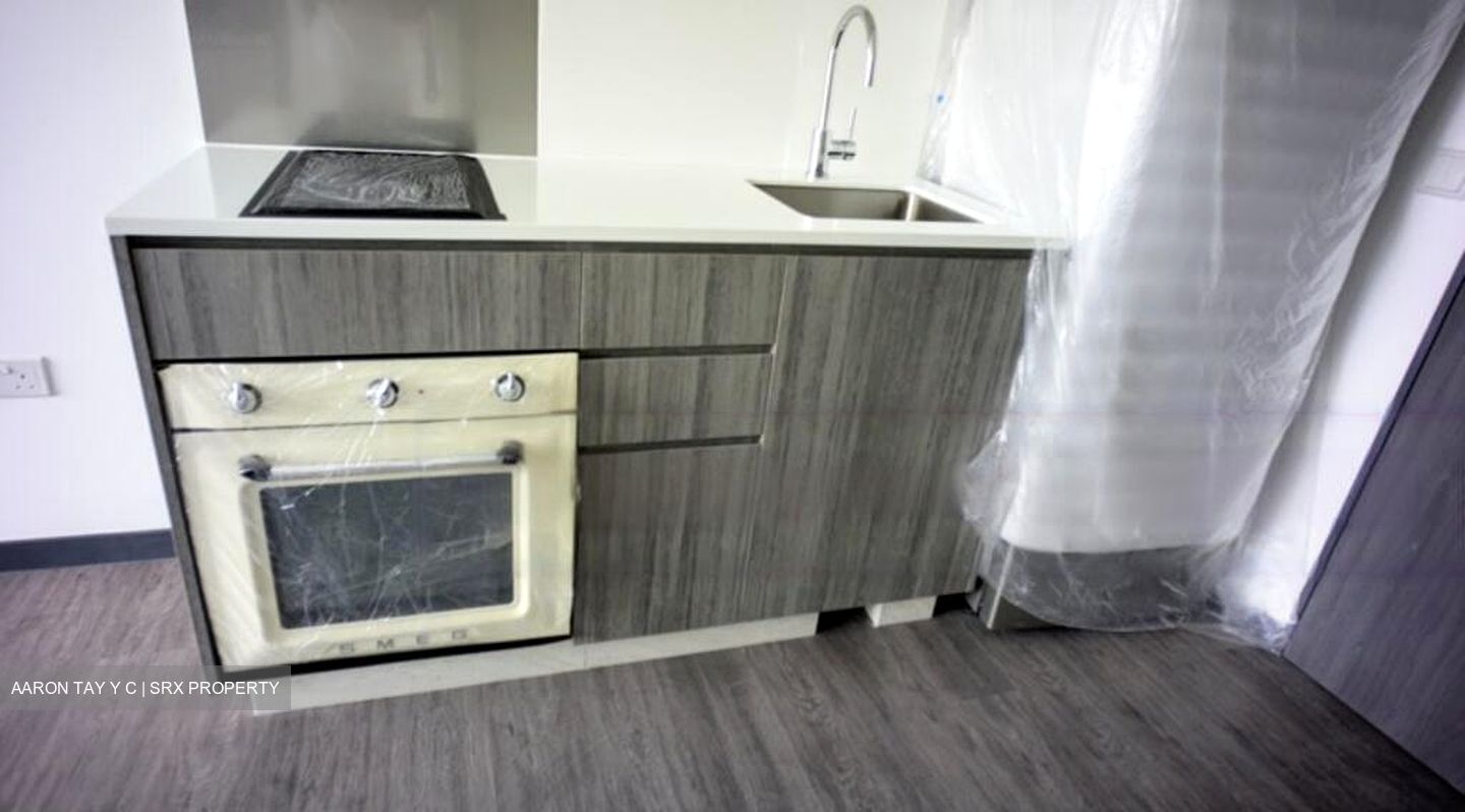 Lorong 4 Toa Payoh (D12), Condominium #472562171